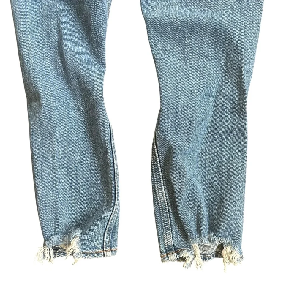 Abercrombie 